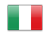 COOPERATIVA ETRURIA 2 - Italiano